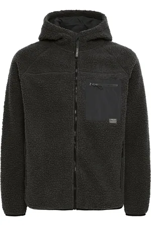 11 Project Chaqueta de entretiempo 