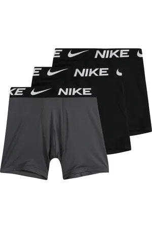 Nike Calzoncillo 