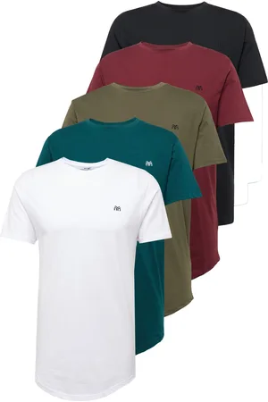ABOUT YOU Camiseta 