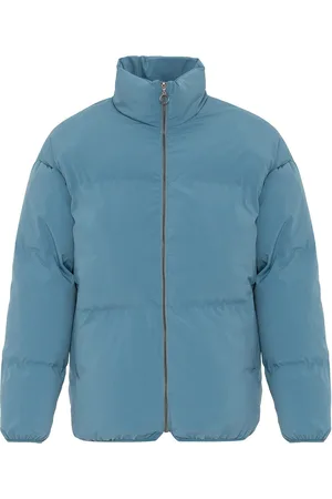 Antioch Chaqueta de invierno