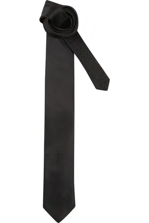 Michael Kors Corbata