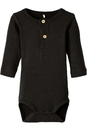 NAME IT Pijama entero/body 