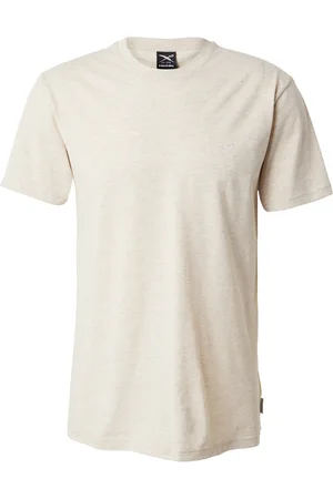 Iriedaily Camiseta 