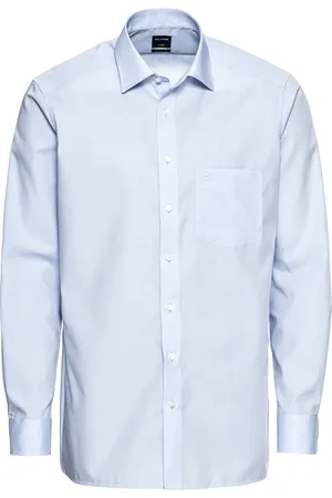 Olymp Camisa