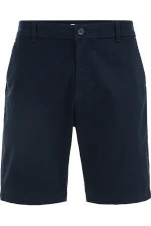 WE Fashion Pantalón chino