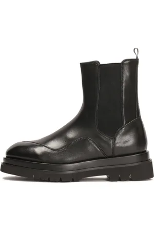 Kazar Botas Chelsea