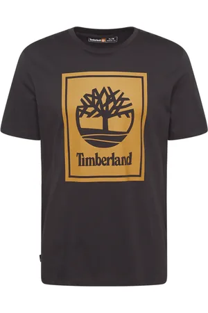 Timberland Camiseta