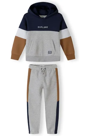Minoti Conjunto