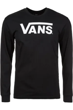 Vans Camiseta 