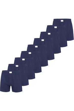 Phil & Co. Berlin Calzoncillo boxer 