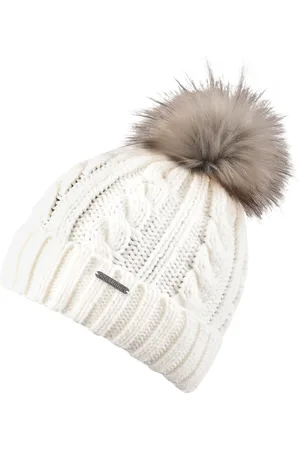 Chillouts Gorra 