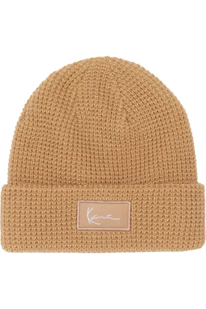 Karl Kani Gorra