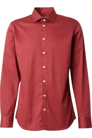 SELECTED Camisa 