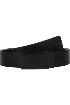 HUGO BOSS Cinturón 