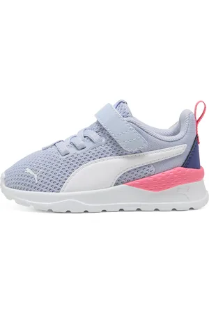 PUMA Zapatillas deportivas 