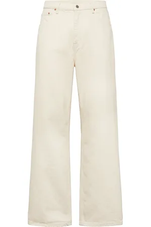 Dr Denim Vaquero 