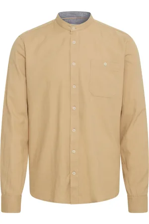 Blend Camisa 