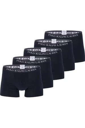 Ralph Lauren Calzoncillo boxer