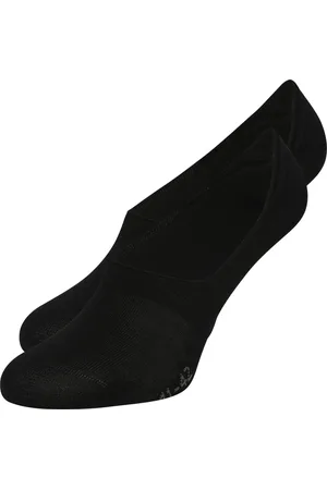 HUGO BOSS Calcetines invisibles 