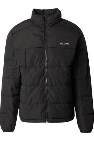 JACK & JONES Chaqueta de invierno 
