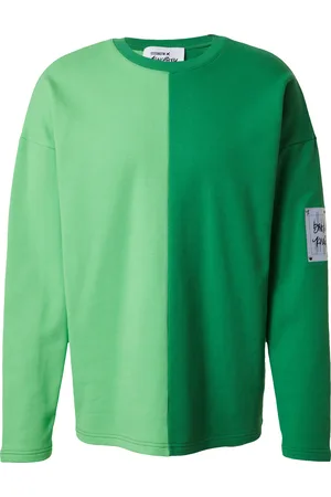 ABOUT YOU Sudadera 