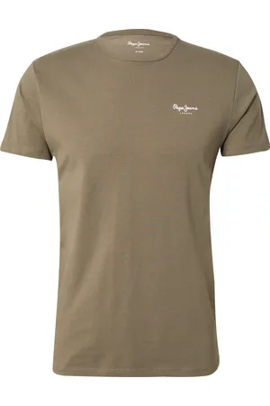 Pepe Jeans Camiseta