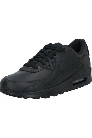 Nike Zapatillas deportivas bajas 