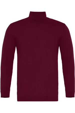 Dandalo Jersey