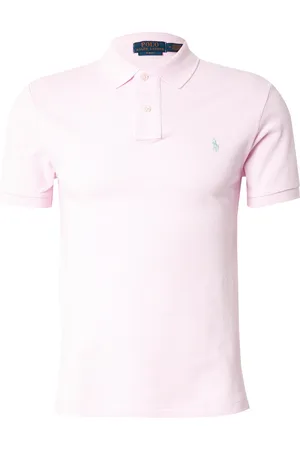 Ralph Lauren Camiseta