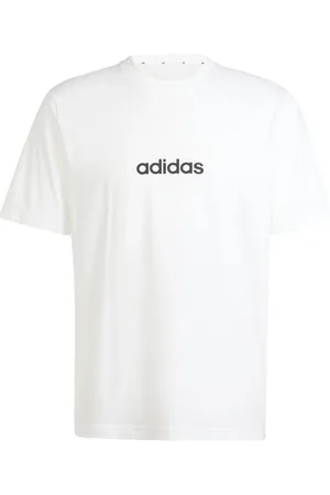 adidas Camiseta 
