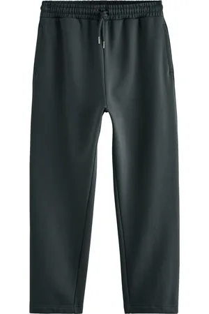 Next Pantalón
