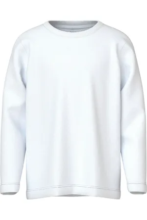 NAME IT Camiseta 