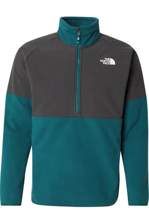 The North Face Jersey deportivo 