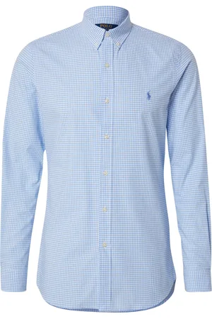 Ralph Lauren Camisa