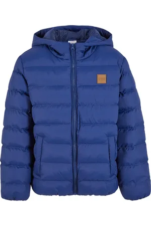 Urban classics Chaqueta de invierno