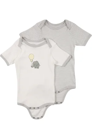Playshoes Pijama entero/body