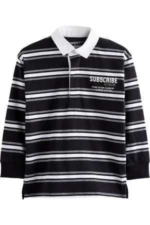 Next Camiseta