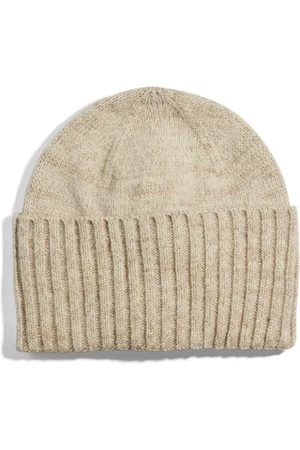 Pieces® Gorra