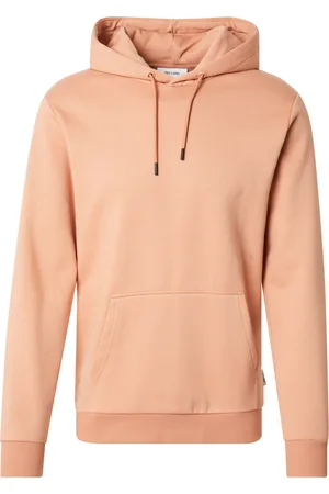 Only & Sons Sudadera 