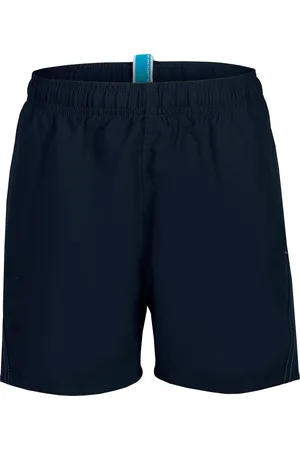 Arena Bermudas 