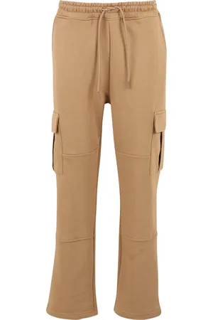 DEF Pantalón cargo 