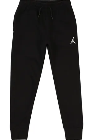 Jordan Pantalón 