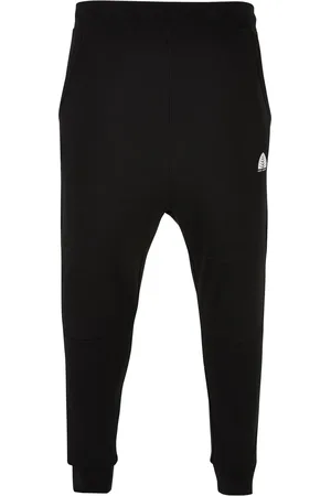 Just Rhyse Pantalón 