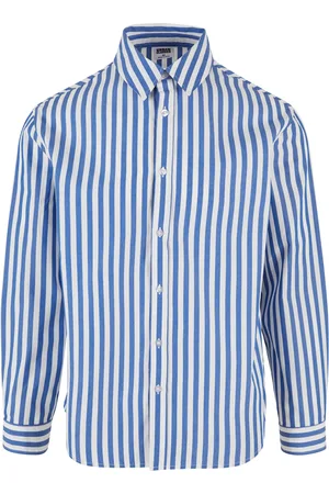 Urban classics Camisa