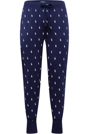 Ralph Lauren Pantalón de pijama