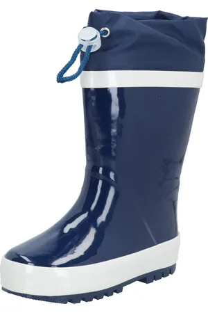 Playshoes Botas de lluvia