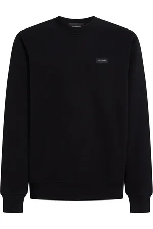 Karl Lagerfeld Sudadera