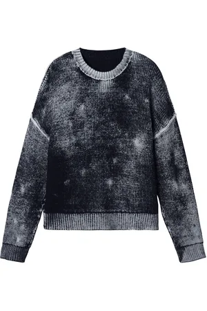 Desigual Jersey