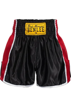 Benlee Pantalón deportivo 