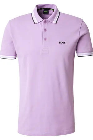 HUGO BOSS Camiseta 